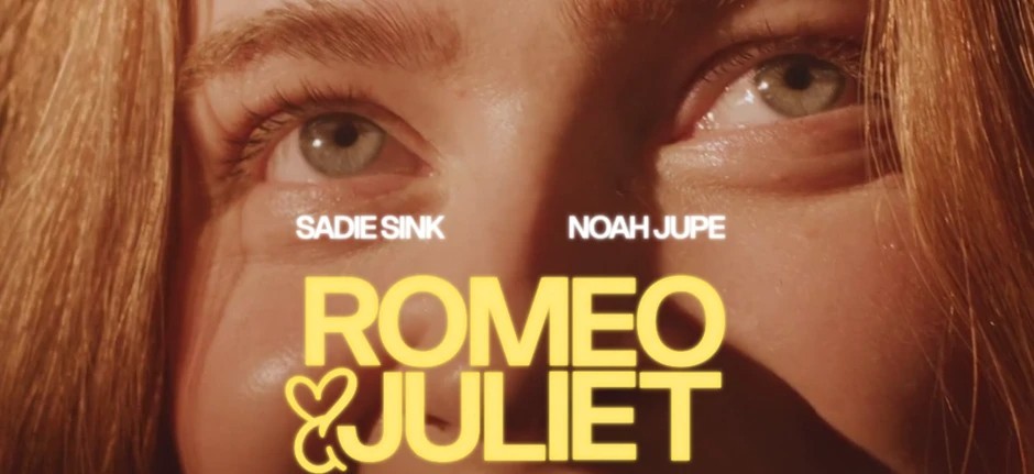 romeojulietplay.com