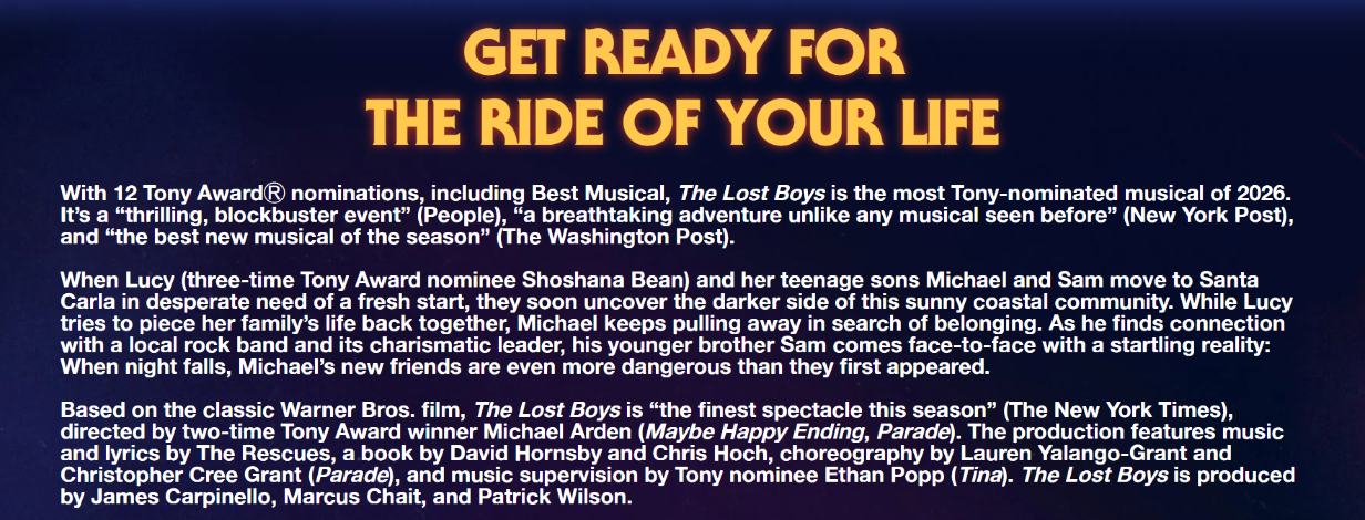 https://www.lostboysmusical.com/