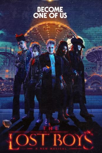 https://www.lostboysmusical.com/gallery?itemId=otwiyjwbjcnu8b773nwycn2uj8d3w6-75gyn-6dnys