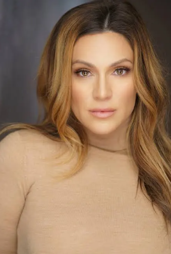 Shoshana Bean; IMDB