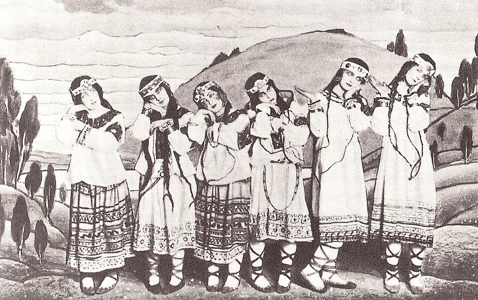 Wikimedia Commons