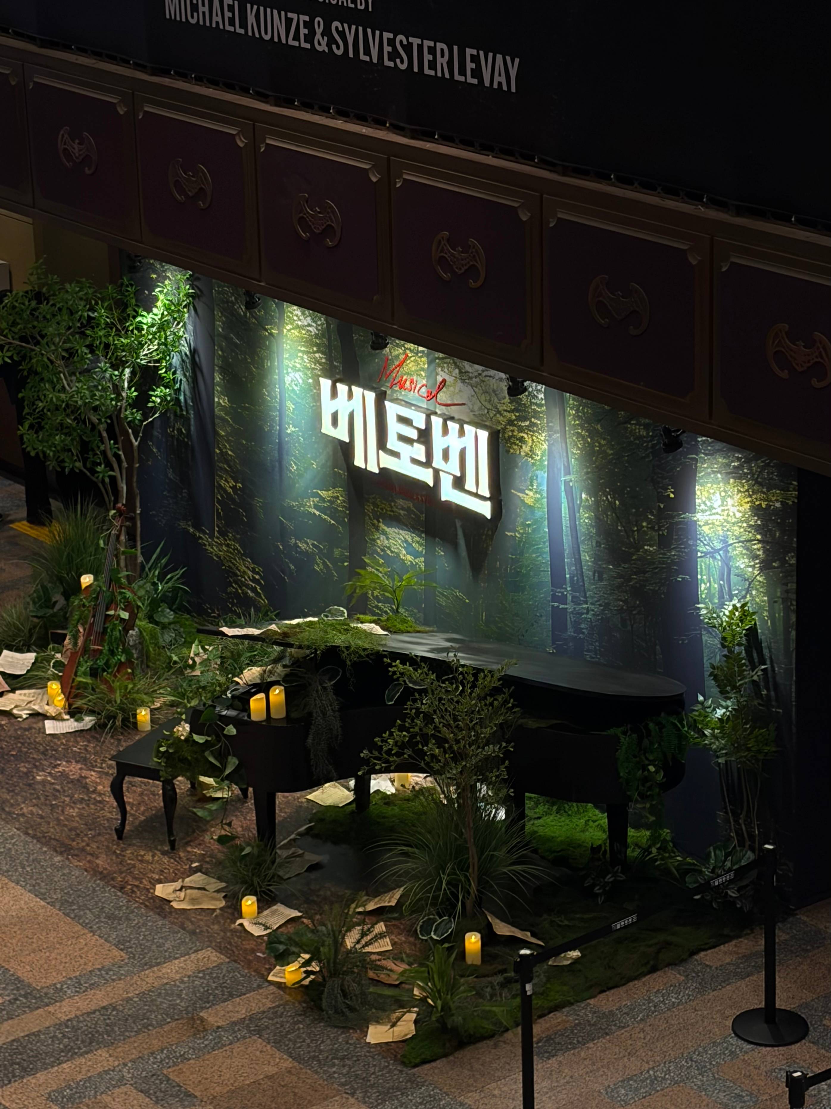 Photo by Jinyeong