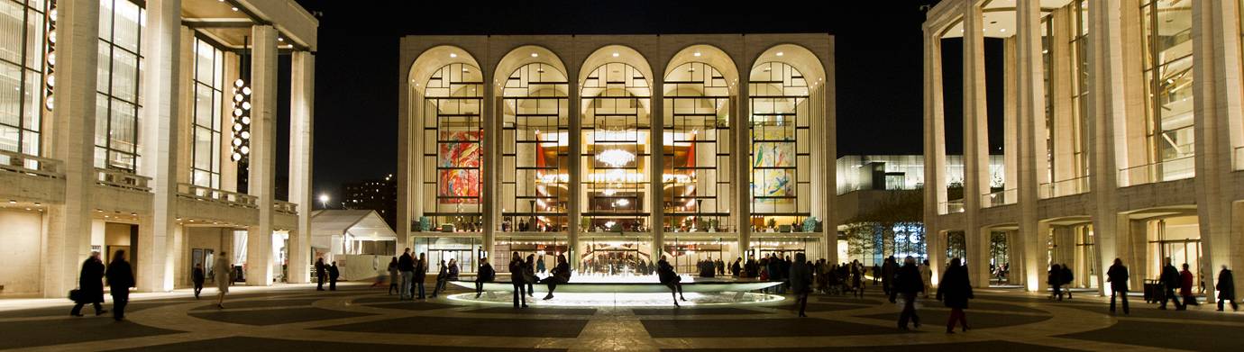 Metropolitan Opera.jpg