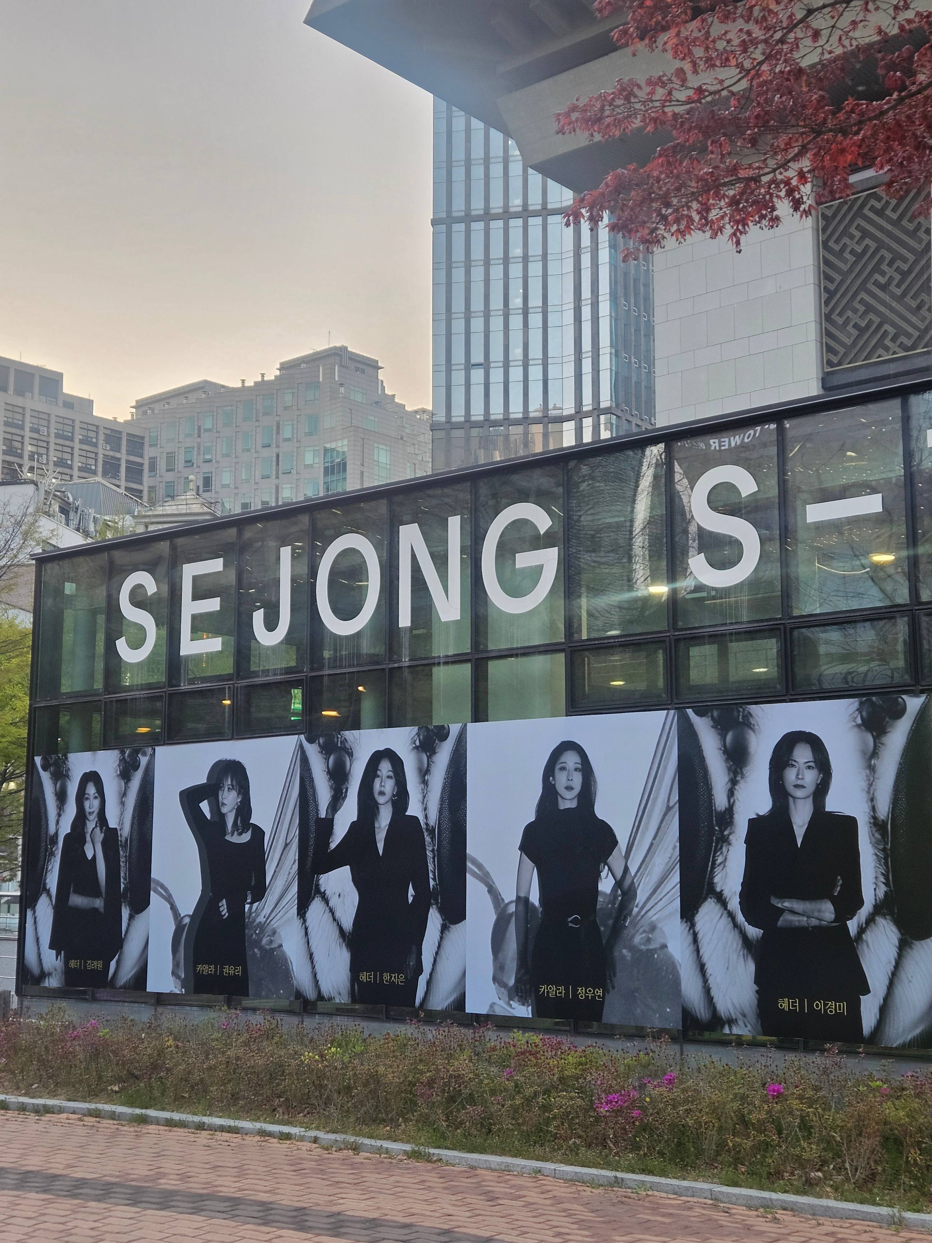 KakaoTalk_20260527_163147186_01.jpg