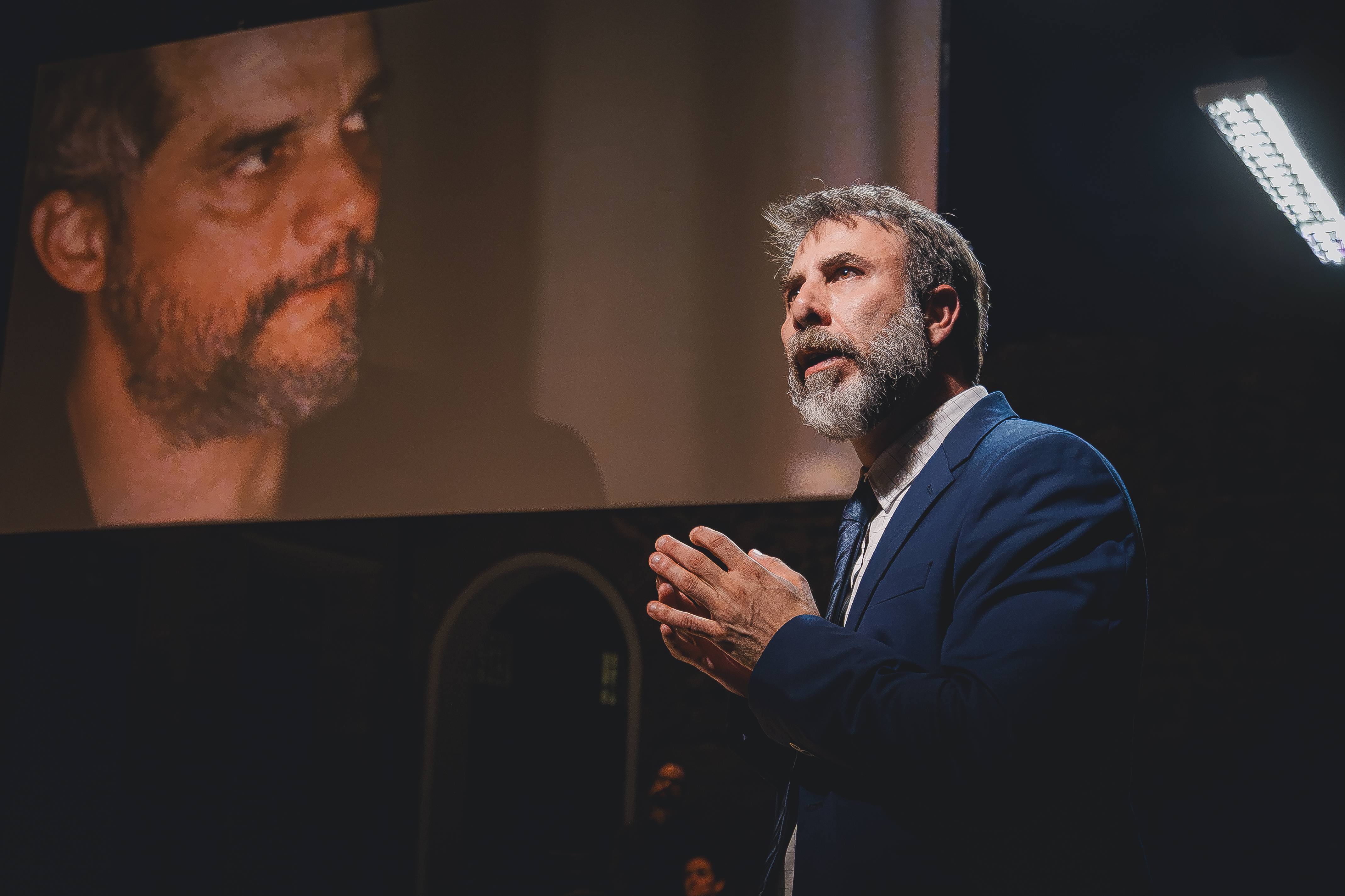 Danilo-Grangheia-actor.jpg