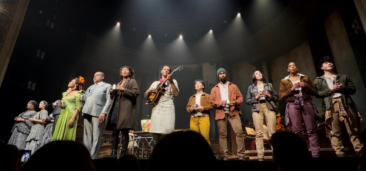 IMG_0155.jpg