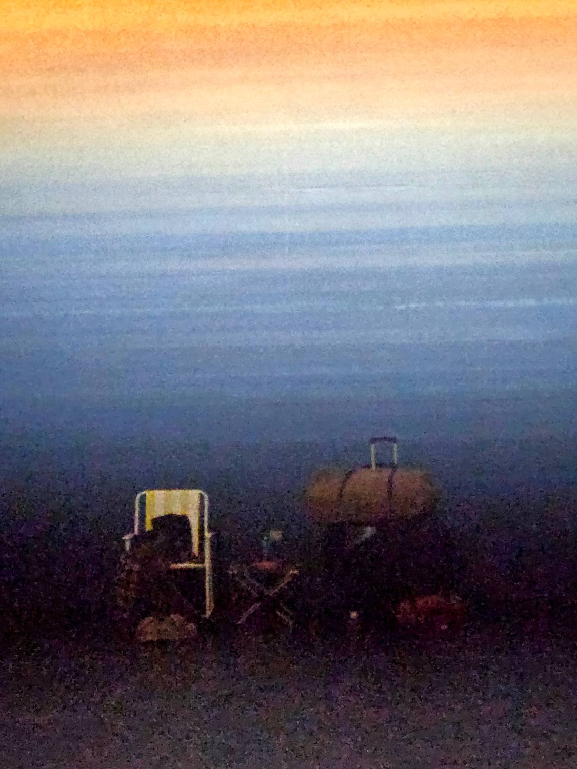 20260718_164631.jpg