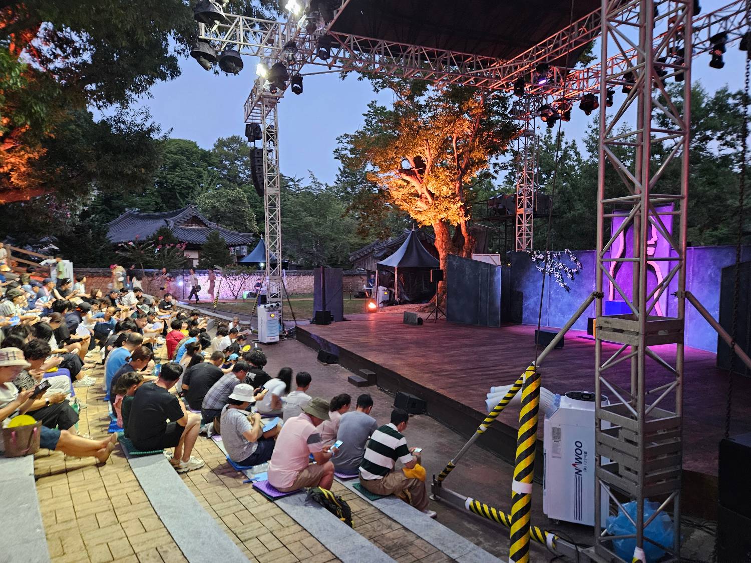 KakaoTalk_20260804_222711368.jpg
