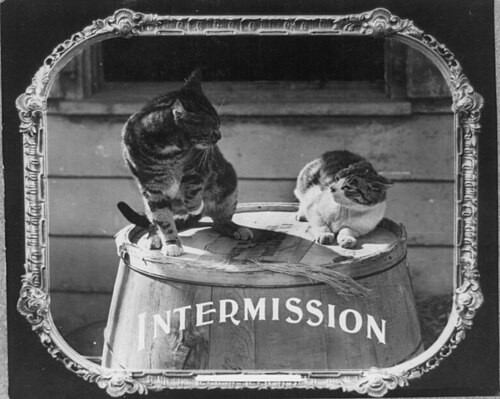 Intermission_LCCN2012645960.jpg