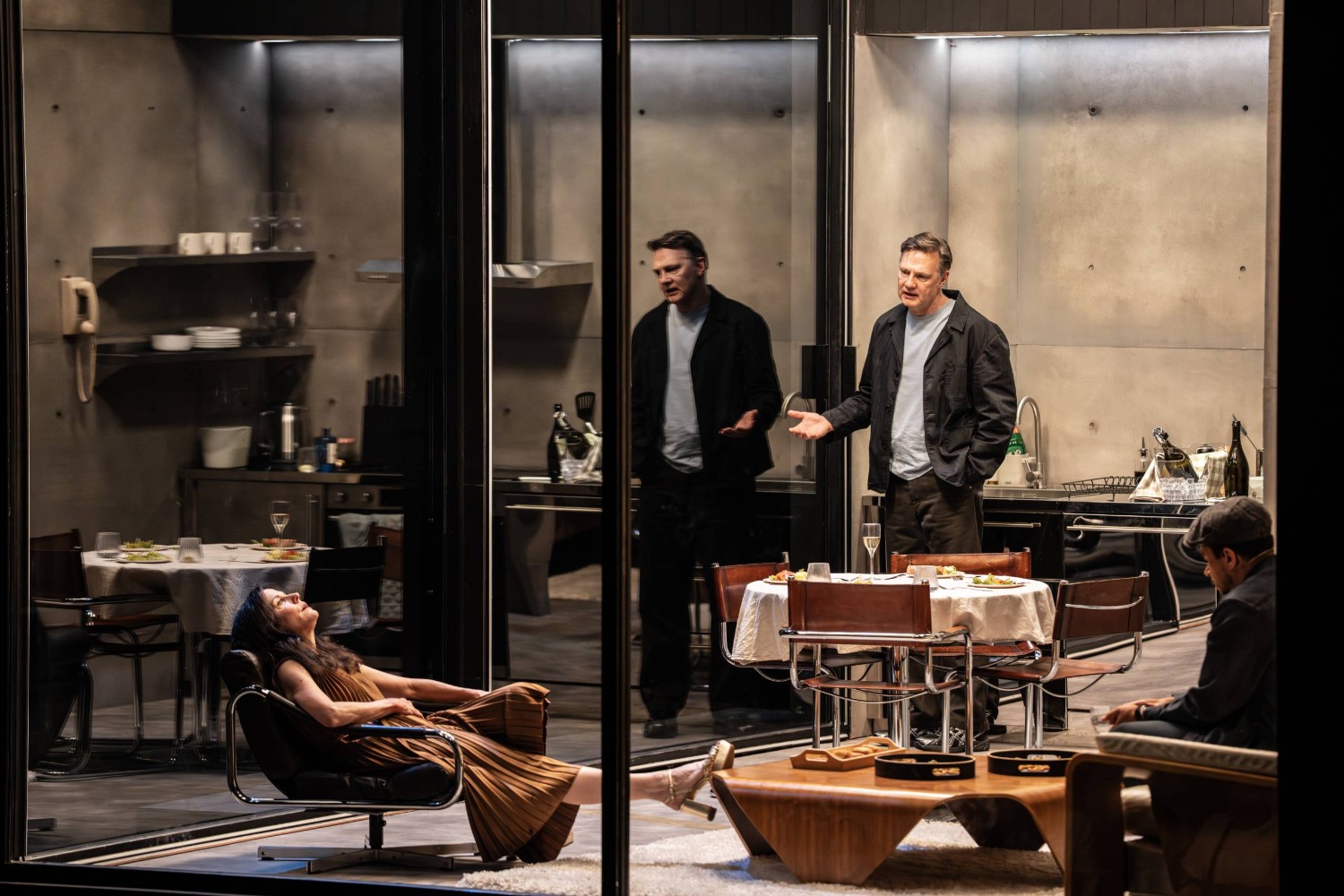 Mary-Louise-Parker-David-Morrissey-John-Macmillan-01763-scaled.jpg