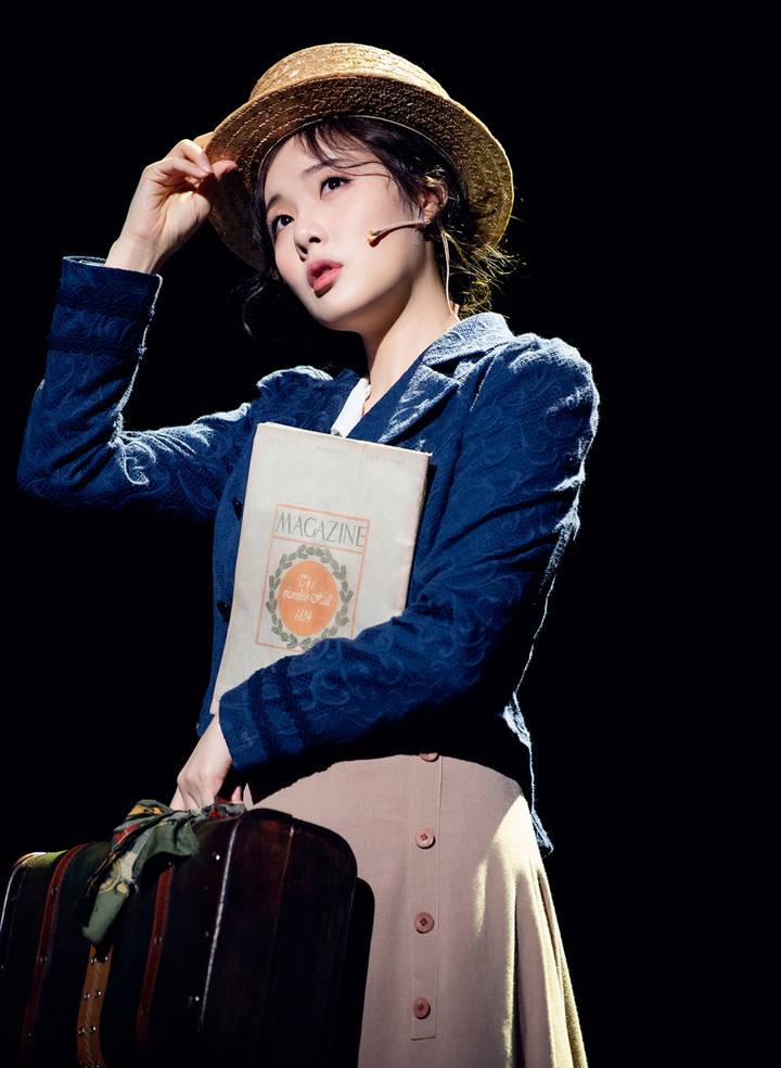 © Atteod