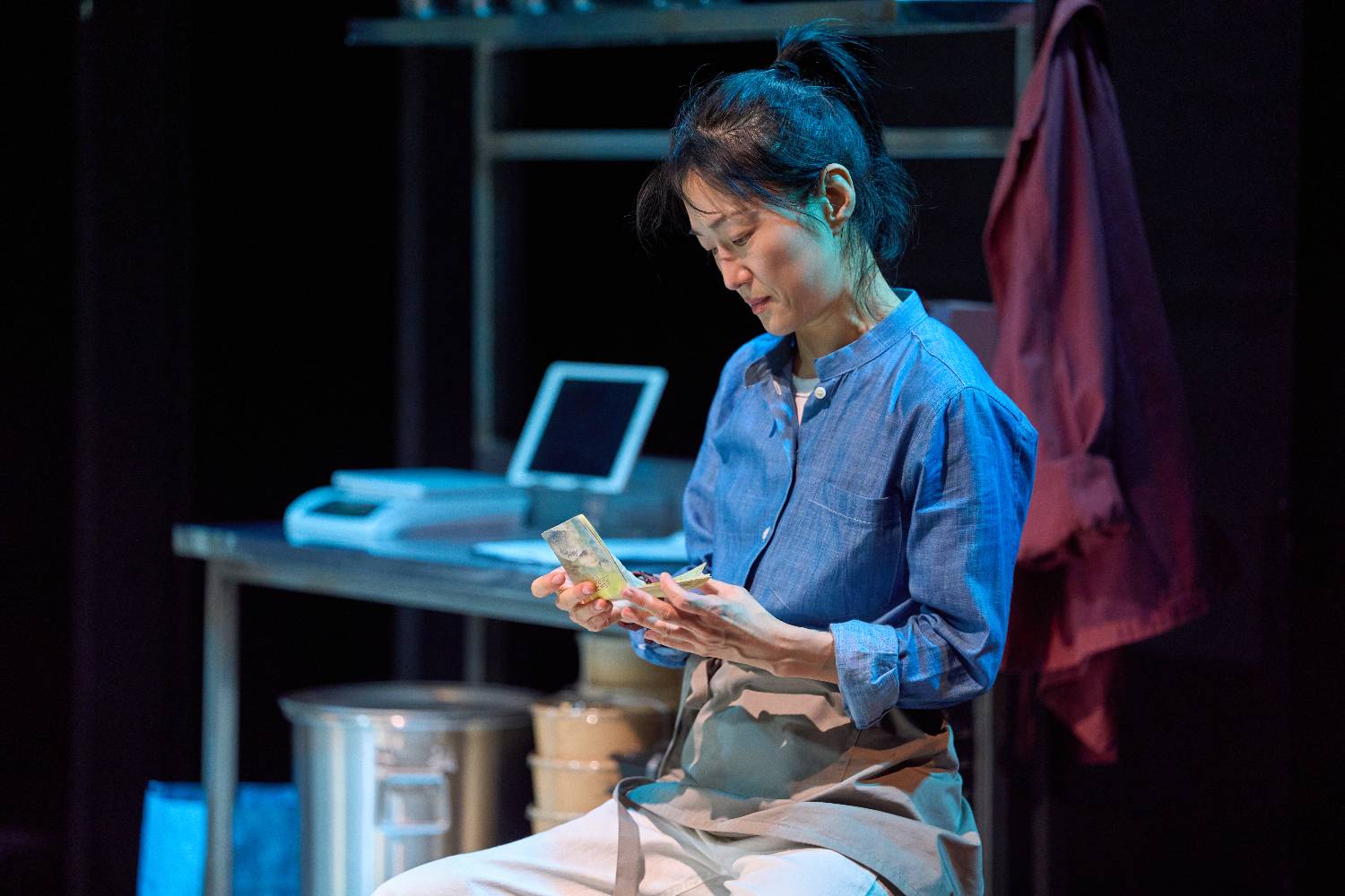 (공연사진)DAC Artist 본주 신작_갱更(두산아트센터) (9).jpeg