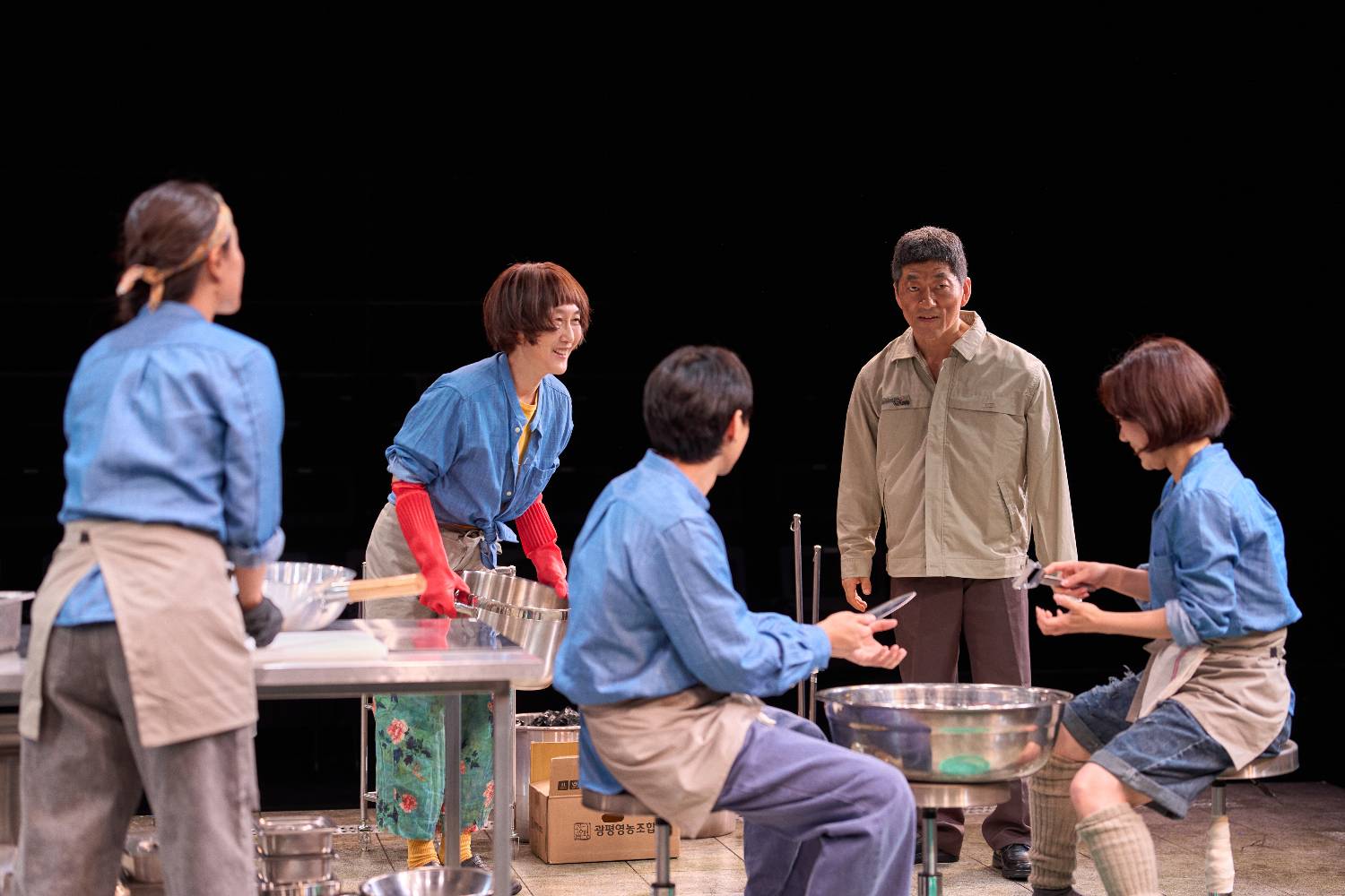 (공연사진)DAC Artist 본주 신작_갱更(두산아트센터) (1).jpeg
