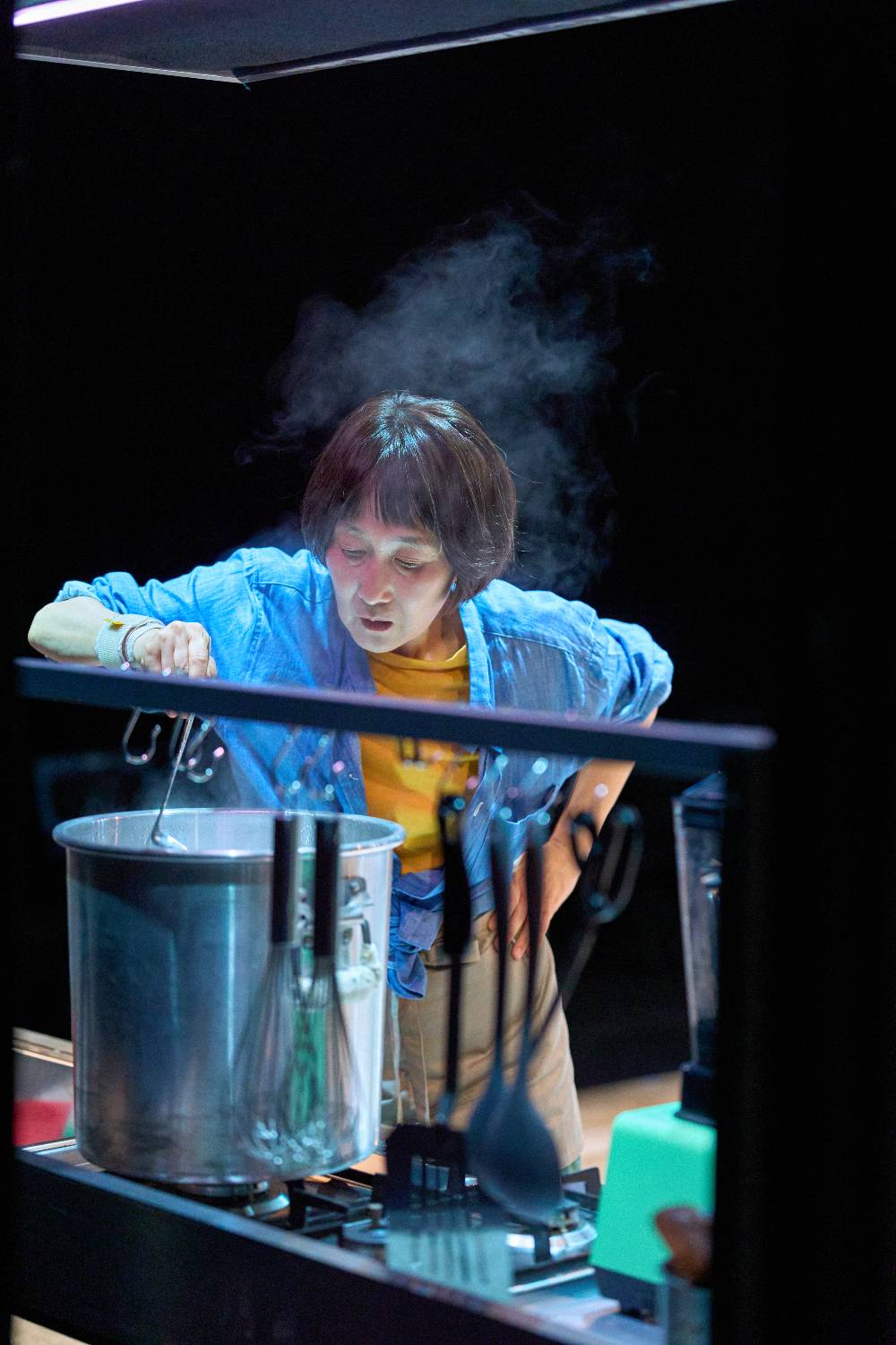 (공연사진)DAC Artist 본주 신작_갱更(두산아트센터) (10).jpeg