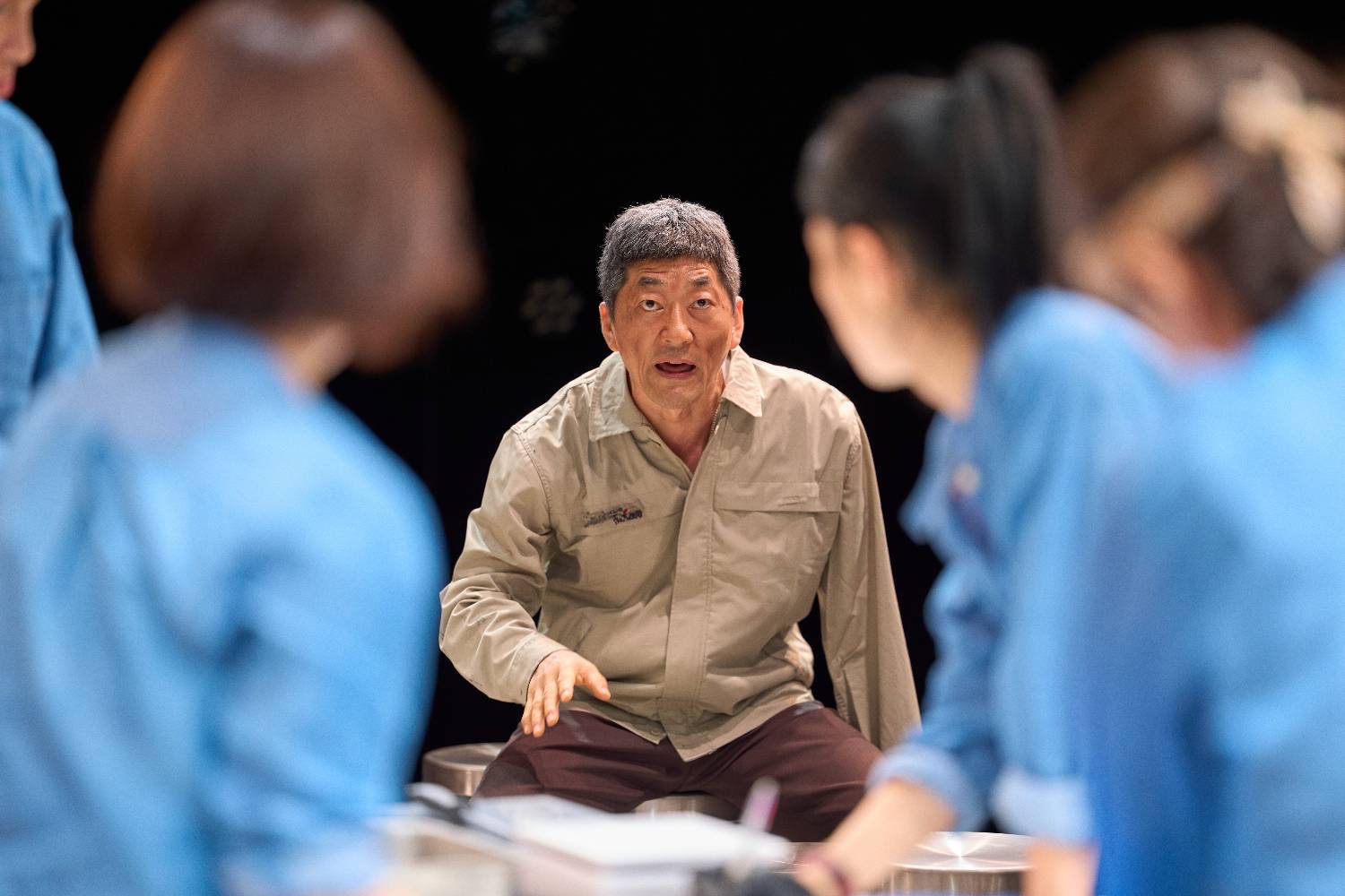 (공연사진)DAC Artist 본주 신작_갱更(두산아트센터) (8).jpeg