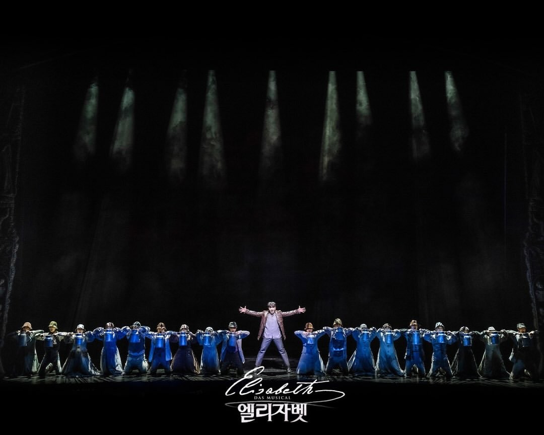 엘 4.jpg