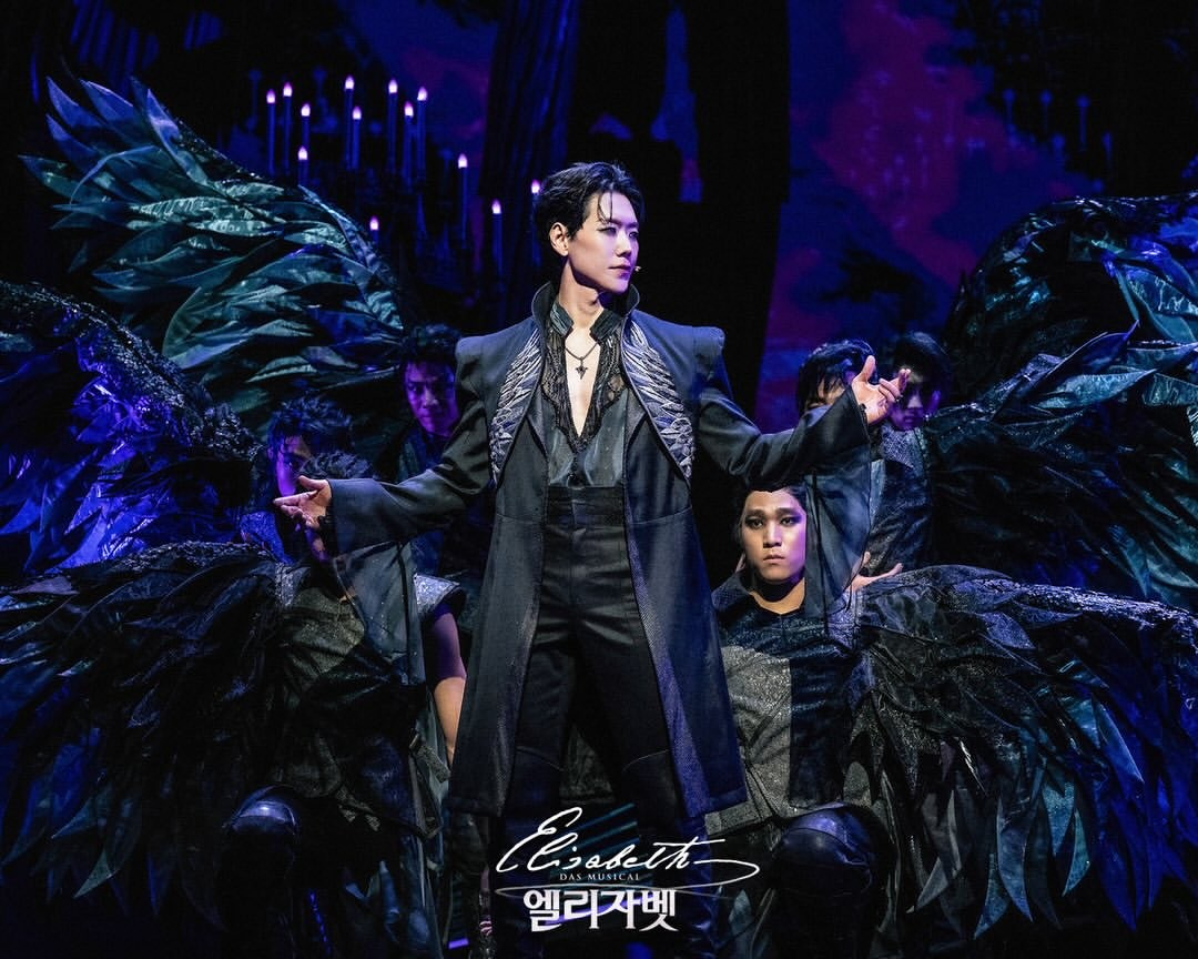 엘 5.jpg
