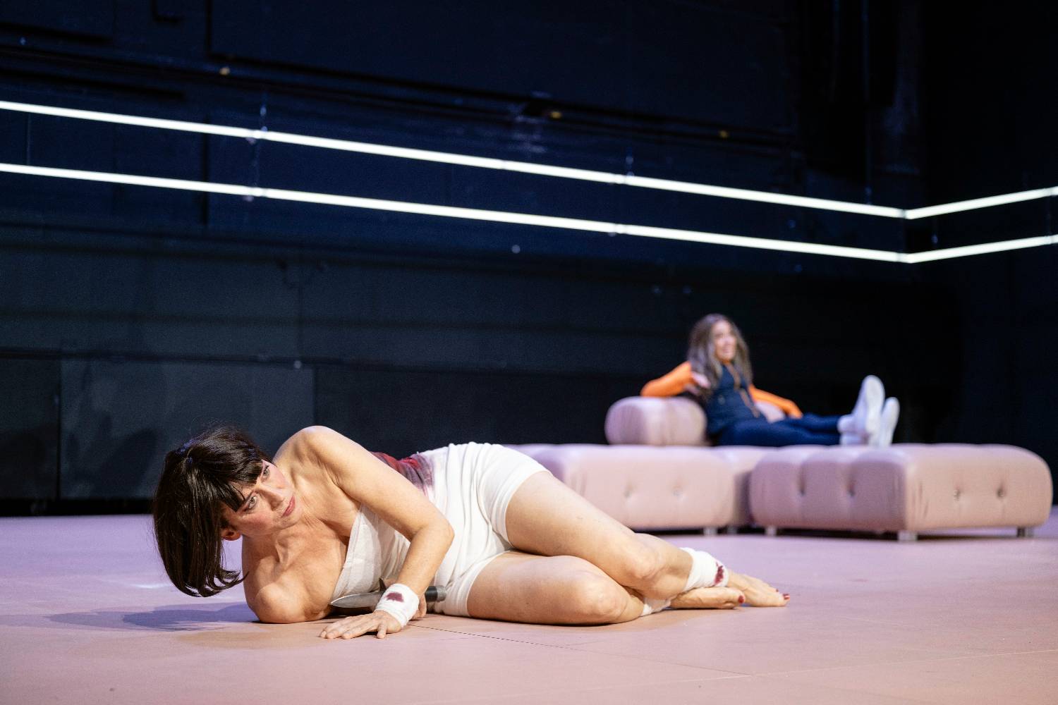 Presse_Der_Liebling_c_Isabel_Machado_Rios_27_.jpg