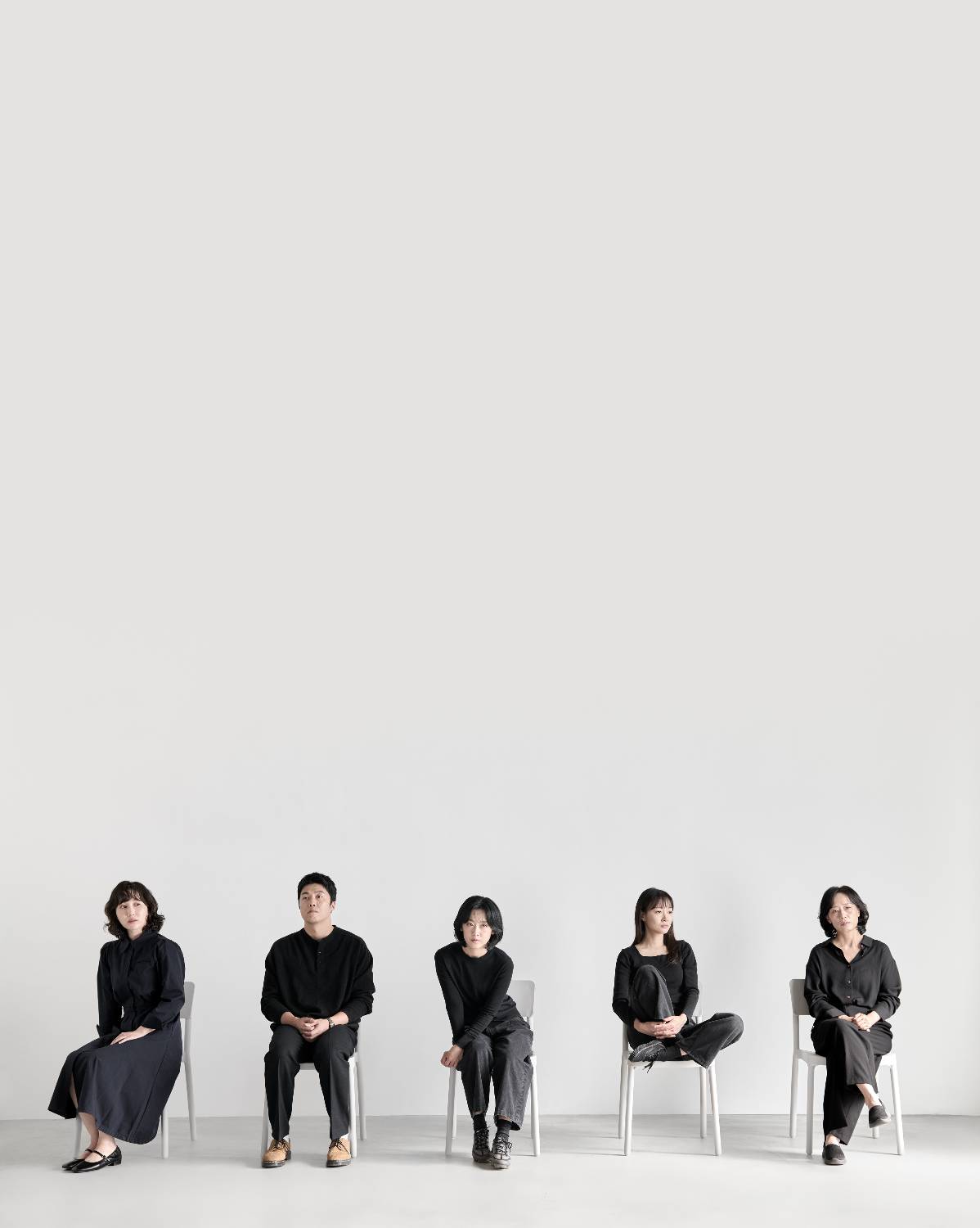 (홍보사진3) DAC Artist 이경헌_연극_빈자리 없음 ©두산아트센터.jpg