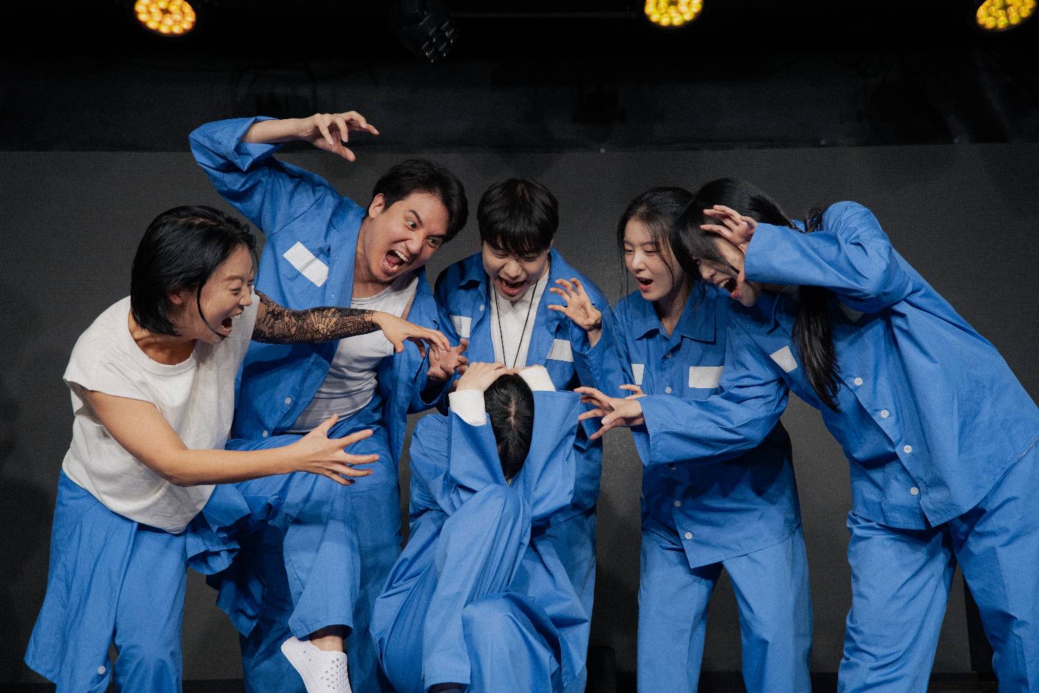 선제공 17.jpg