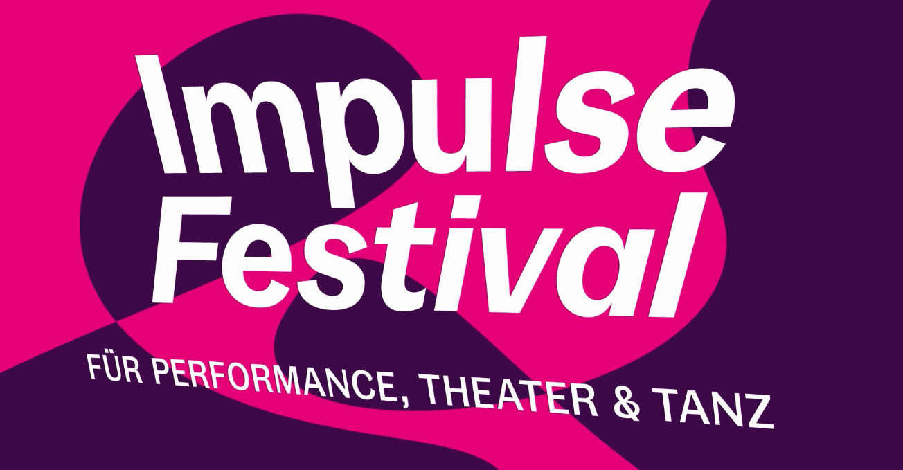 © Impulse Festival
