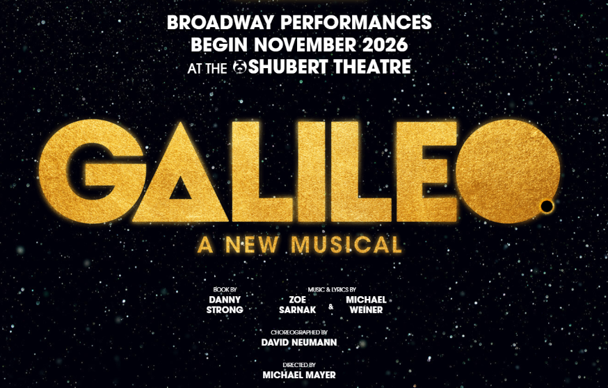 https://galileomusical.com/