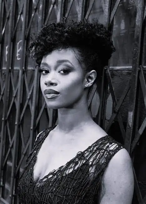 Joy Woods | https://kitkat.club/cabaret-london/cast-creative/joy-woods/