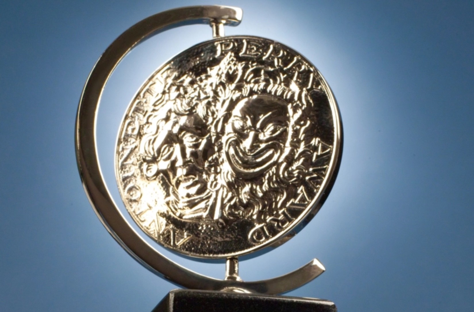 https://www.tonyawards.com/press/the-79th-annual-tony-awards-will-broadcast-live-on-cbs-from-radio-city-music-hall-on-sunday-june-7-2026/
