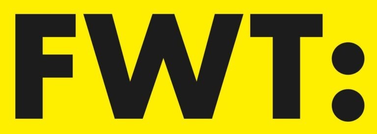 ⓒ Verein für Darstellende Künste Köln e.V.